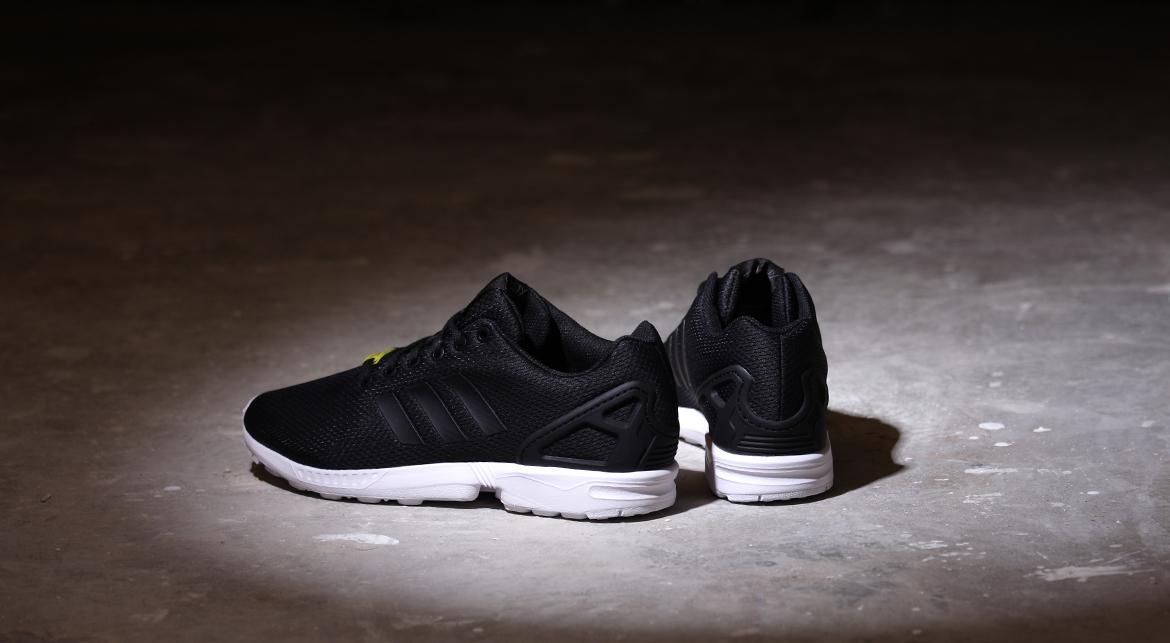 adidas Originals ZX Flux 